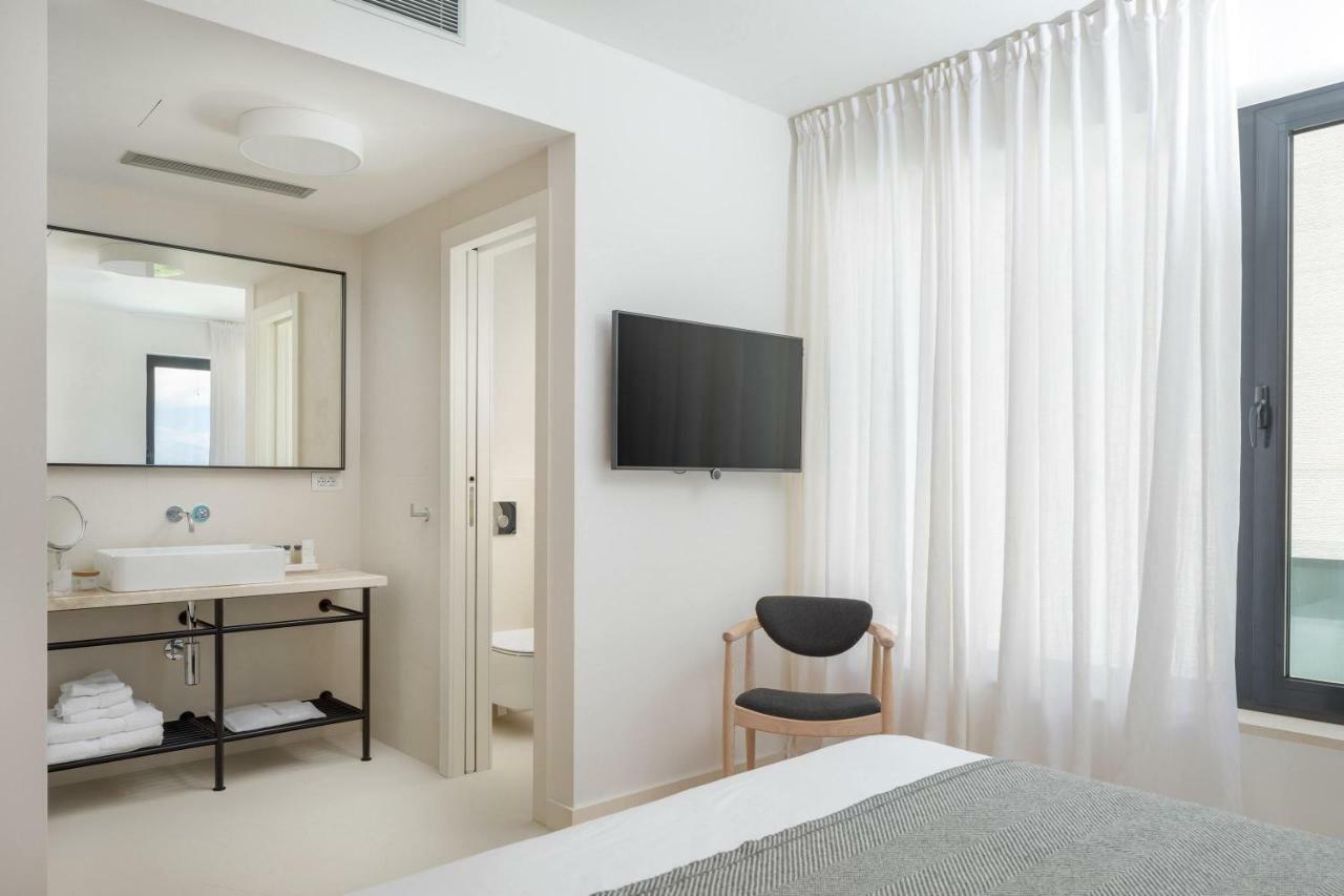 Agapao Villas Sutivan Ngoại thất bức ảnh