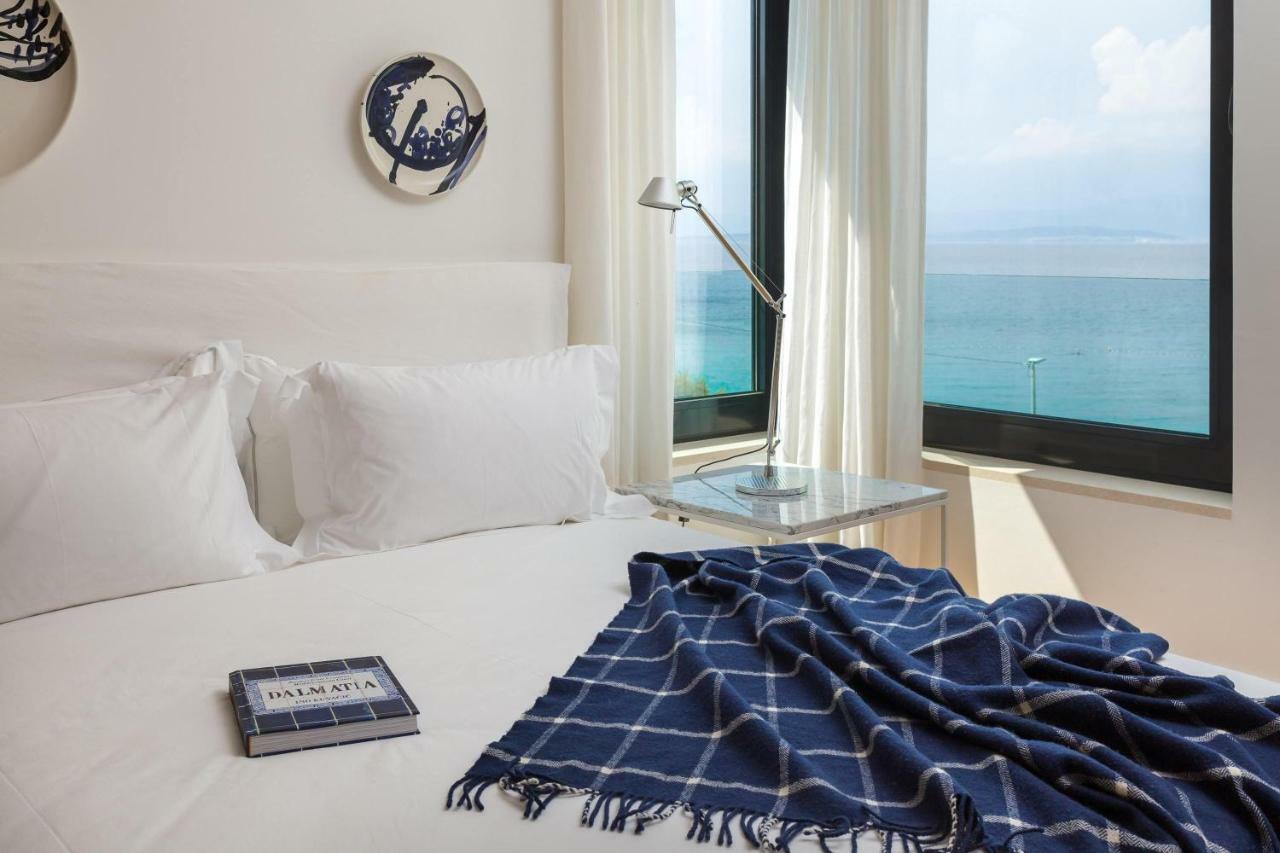 Agapao Villas Sutivan Ngoại thất bức ảnh