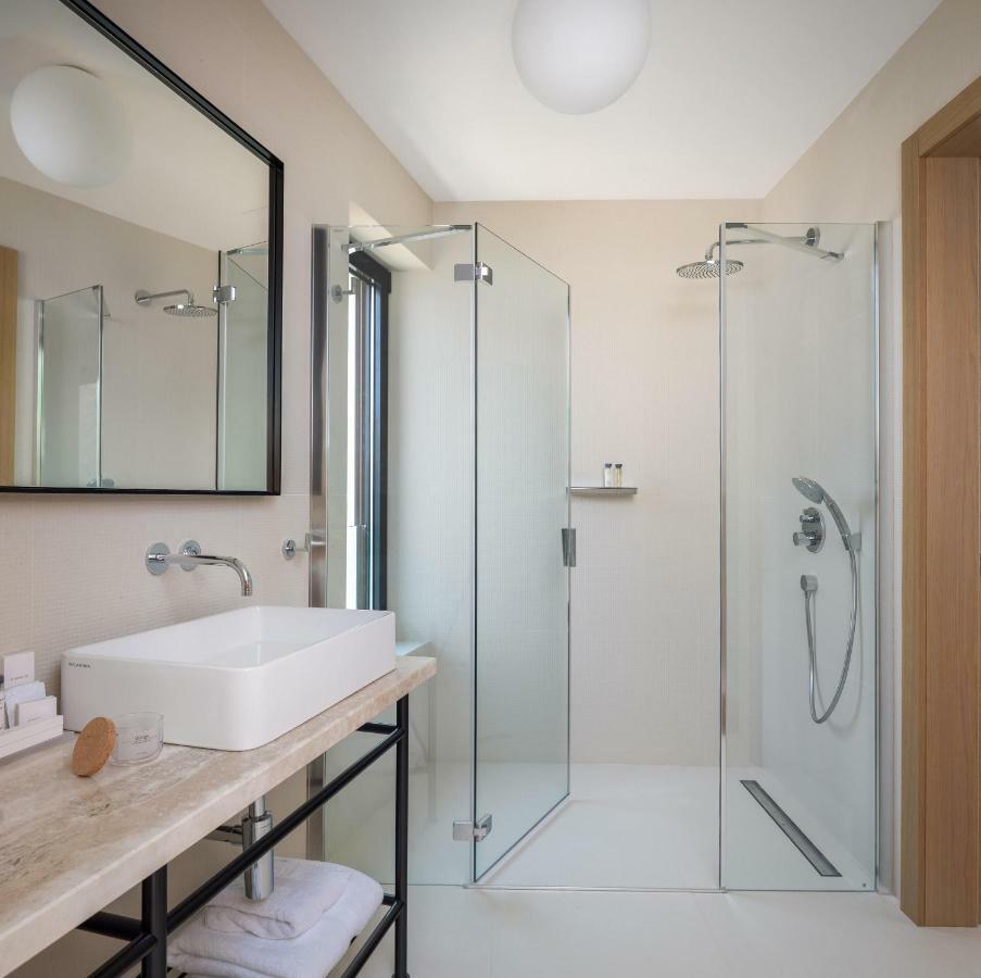 Agapao Villas Sutivan Ngoại thất bức ảnh